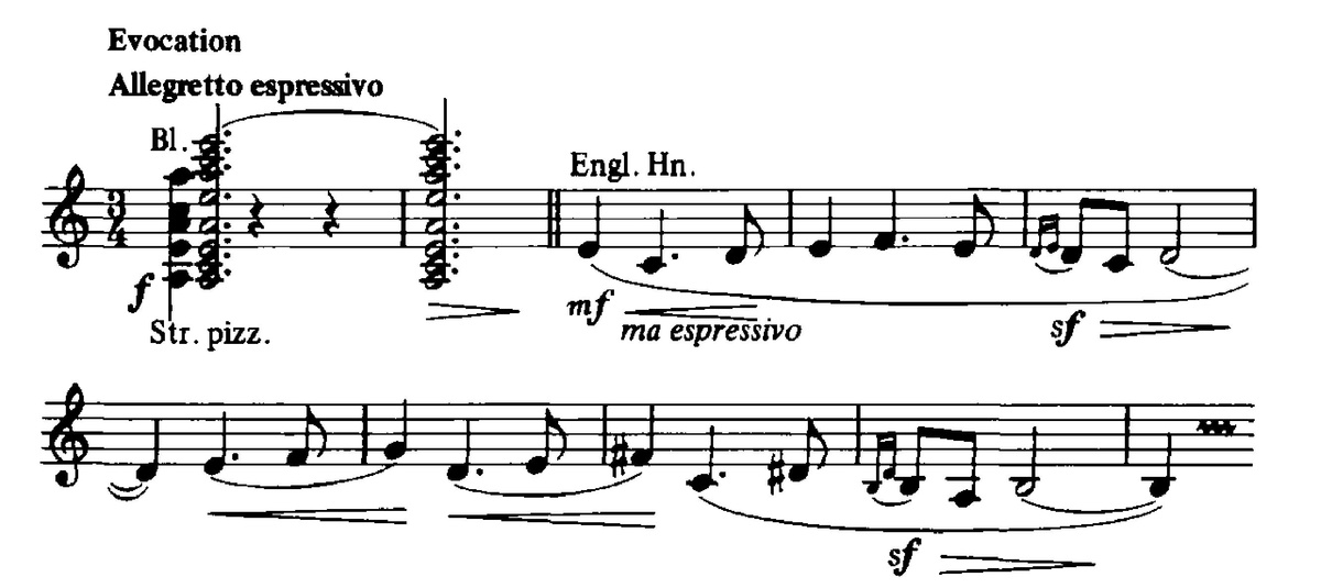 ファイル:Orchesterwerke Romantik Themen.pdf - Wikipedia