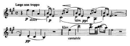 Orchestrewerke Romantik Themen.pdf