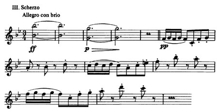 Orchesterwerke Romantik Themes.pdf