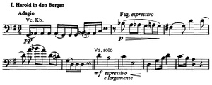 Orchesterwerke Romantik Themes.pdf