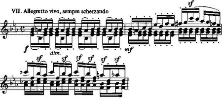 Orchesterwerke Romantik Themes.pdf