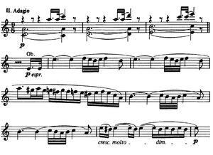 Orchesterwerke Romantik Themes.pdf