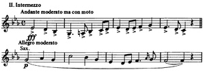 Orchestrální díla Romantická témata.pdf