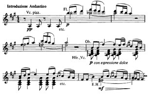 Orchesterwerke Romantik Themen.pdf