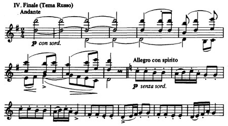 Orchesterwerke Romantik Themes.pdf