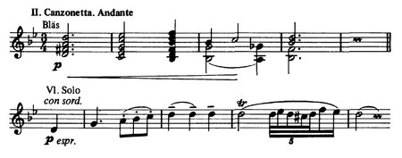 Orchesterwerke Romantik Themes.pdf