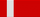 Orden de la Bandera Roja (Afganistán)