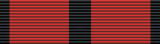 Order of the Two Rivers - Military (Iraq) - ribbon bar.png