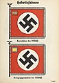 Organisationsbuch der NSDAP 1936
