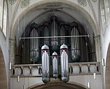 Orgel Pankratius.jpg