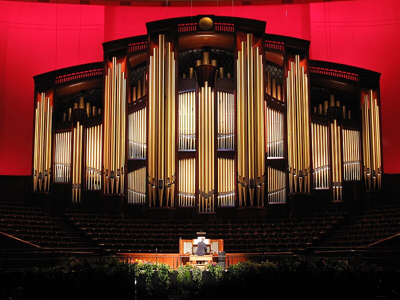 File:Orig ldsconferencecenter organ.JPG