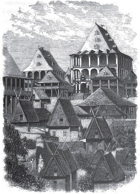 Fail:Original_wooden_manjakamiadana_palace_of_Ranavalona_I_of_Madagascar.jpg