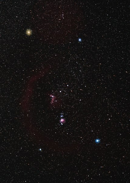 صورة:Orion1~.jpg