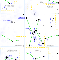 Orion constellation map-bs.svg