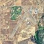 Thumbnail for Oroville Municipal Airport
