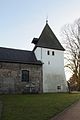 Kirche in Orsbeck