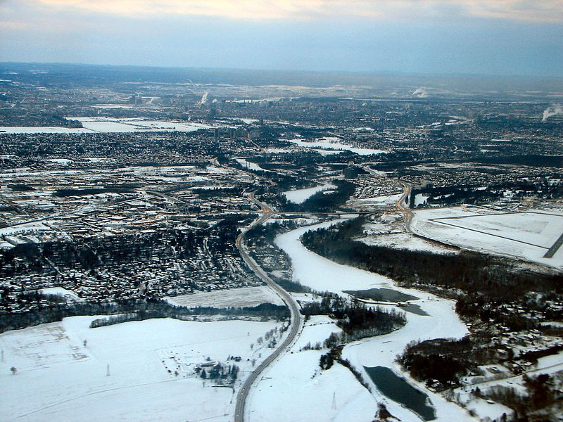 File:Ottawa 2007-01-30.jpg