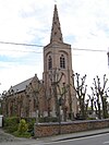 Sint-Jan-Baptistkerk