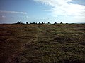 Cromlech