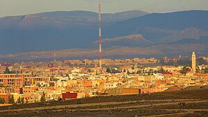 Oujda vue générale 004.JPG