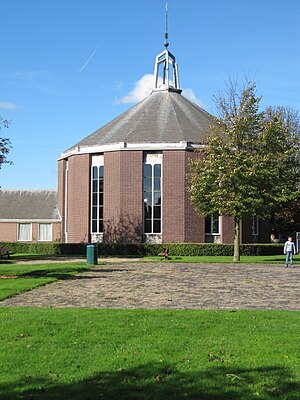 Ouwerkerk - kerk.jpg