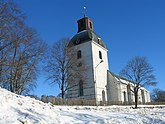 Fil:Ovansjo kyrka.jpg