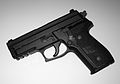 SIG P229