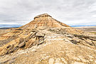 PARQUE-NATURAL-BARDENAS-REALES-08.jpg