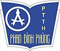 Hình xem trước của phiên bản lúc 14:27, ngày 28 tháng 4 năm 2020