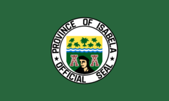 Isabela Province Wikiwand