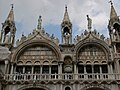 PI6BA6~2Basilica di San Marco.JPG