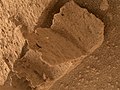 PIA25828-MarsCuriosityRover-Rock-TerraFirme-20230415.jpg