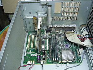 PIC 0835 Power Macintosh G3.JPG