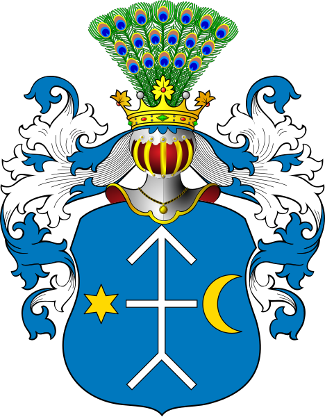 File:POL COA Rolbiecki III.svg