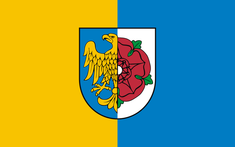 File:POL Olesno flag.svg