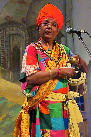 PURNA DAS BAUL Debkumar.jpg