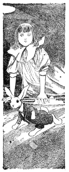 File:Page 020 Alice's Adventures in Wonderland (Carrol, Robinson, 1907).png