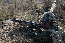 A soldier of Pakistan army in combat position. Pak-army-sol.jpg