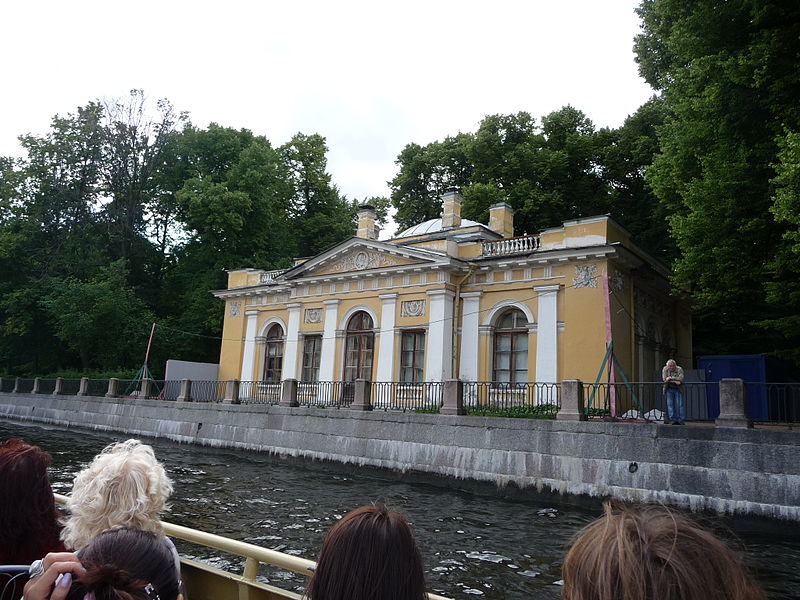 File:Palace-p1030638.jpg