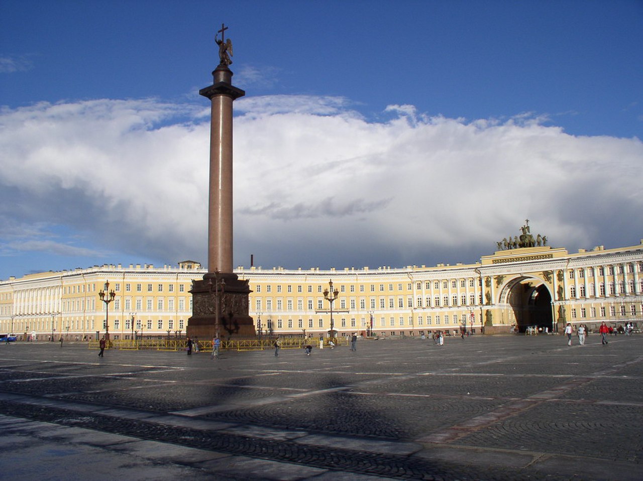 Всемирное наследие исторический центр санкт петербурга фото