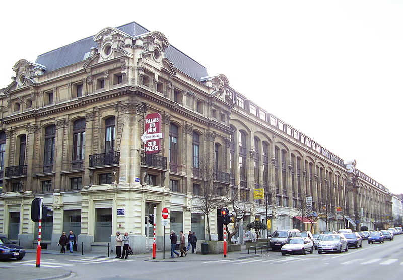 File:Palais du Midi 01.JPG