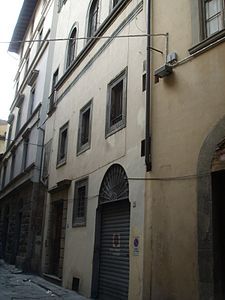 Palazzo de 'nobili 01.JPG