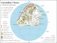 Paleoglobe NO 1740 mya.gif 