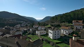 Panorámica de Roncal.jpg