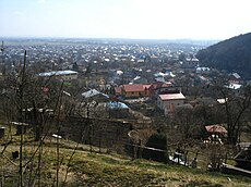 Panorama of Vynnyky.jpg