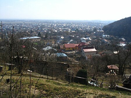 Panorama of Vynnyky.jpg