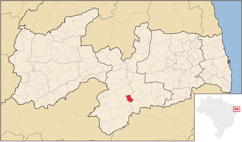 File:Paraiba Municip Coxixola.svg