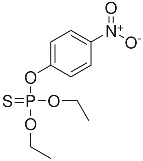 Oxon (chemical)