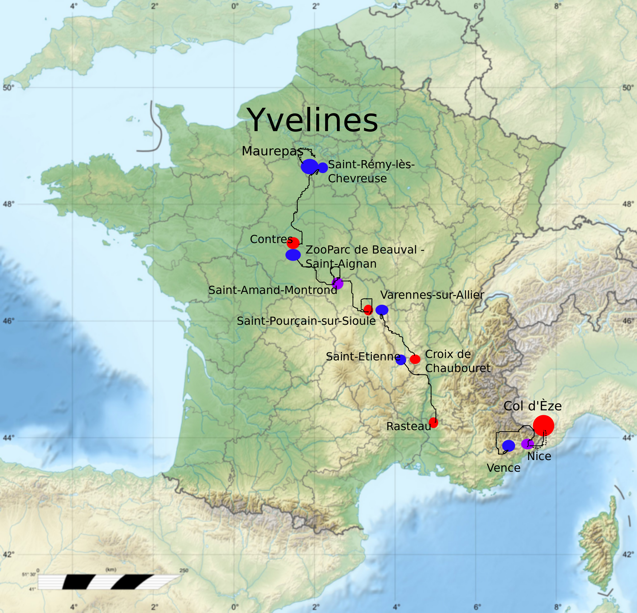 Fichier:Paris-Nice 2015.svg — Wikipédia