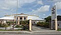 Parliament of Antigua and Barbuda.JPG